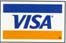 Visa Accepted