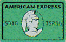 American Express Accepted