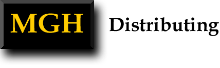 MGH Distributing